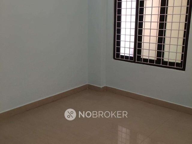 2 BHK Flat In Devi Homes for Rent In Madhapur