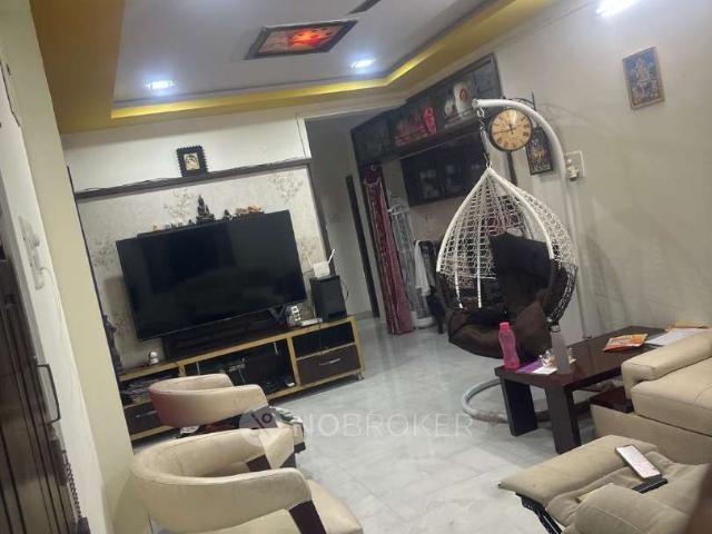2 BHK Flat In Devi Homes For Sale In Nagole
