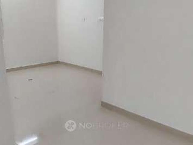 2 BHK Flat In Devi Homes Samruddhi, Patancheru For Sale In