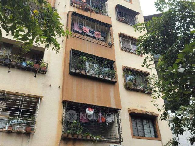 2 BHK Flat In Devi Link Phase 2 For Sale In Pimpri chinchwad