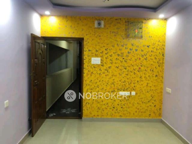 2 BHK Flat In Devi Paradise For Sale In Surappattu