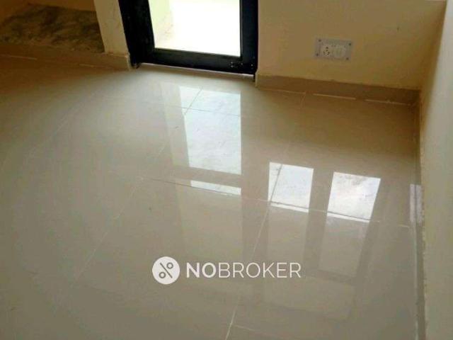 2 BHK Flat In Devica Gold Homz For Sale In Bisrakh