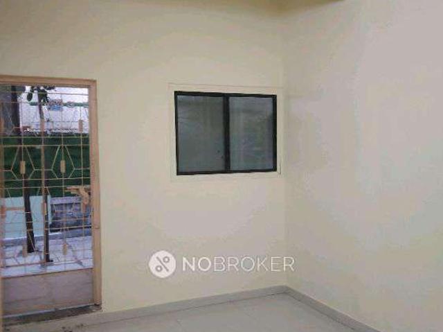 2 BHK Flat In Devideep Society For Sale In Bavdhan Police Chowki