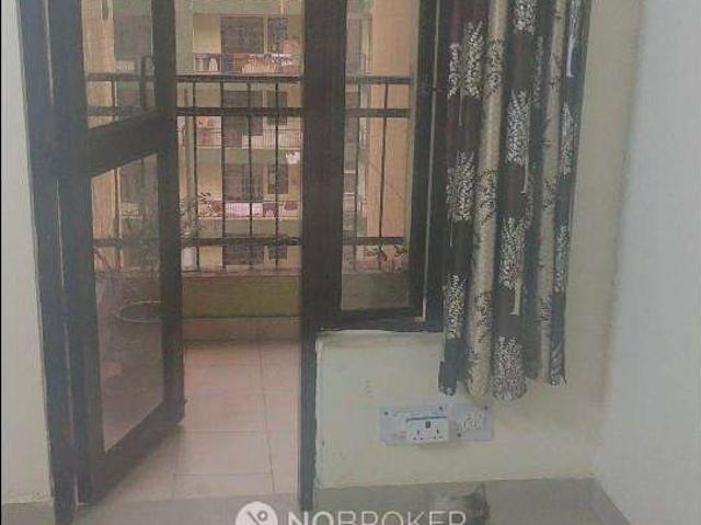 2 BHK Flat In Devika Gold Homz, Bisrakh Jalalpur For Sale I