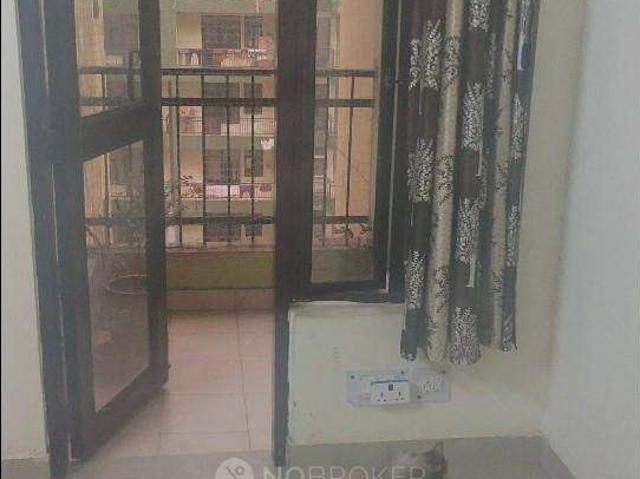 2 BHK Flat In Devika Gold Homz, Bisrakh Jalalpur for Rent In Bisrakh Jalalpur