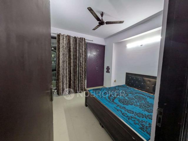 2 BHK Flat In Devika Gold Homz for Rent In Bisrakh Jalalpur