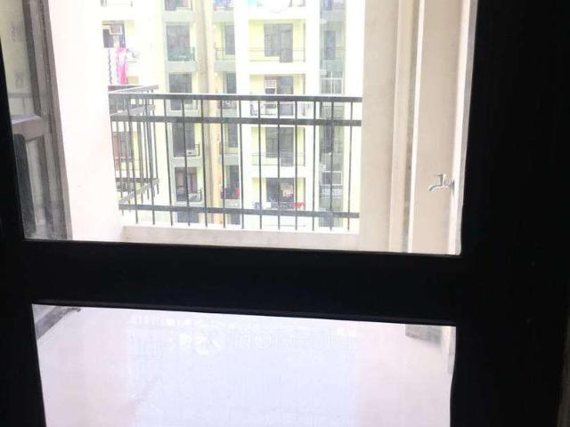 2 BHK Flat In Devika Gold Homz for Rent In Sec 1