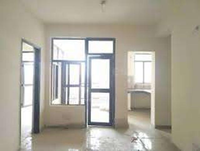 2 BHK Flat In Devika Gold Homz for Rent In Sector 1