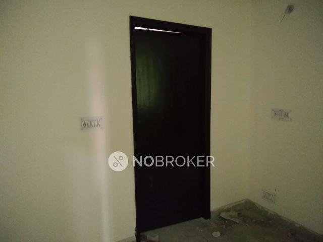 2 BHK Flat In Devika Gold Homz for Rent In Sector 1