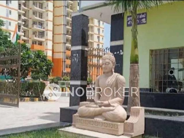 2 BHK Flat In Devika Gold Homz For Sale In Noida Extension, Noida