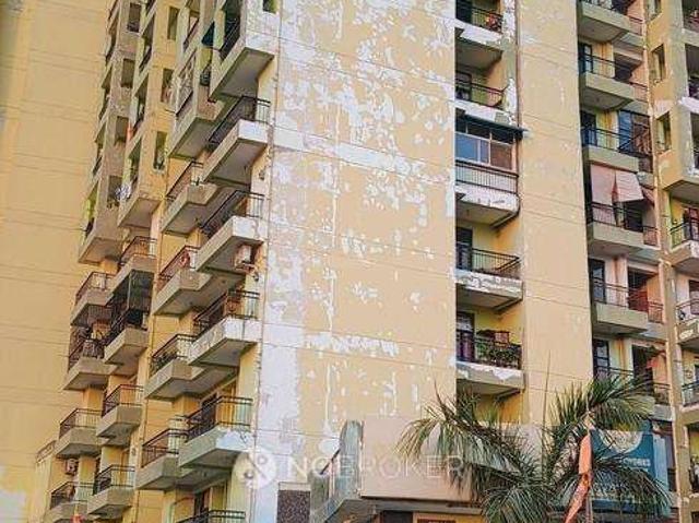 2 BHK Flat In Devika Gold Homz For Sale In Sector 1