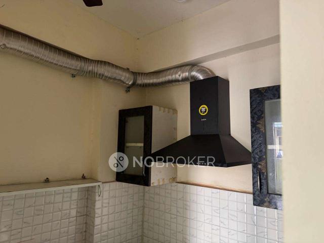 2 BHK Flat In Devika Skypers for Rent In Raj Nagar Extensio