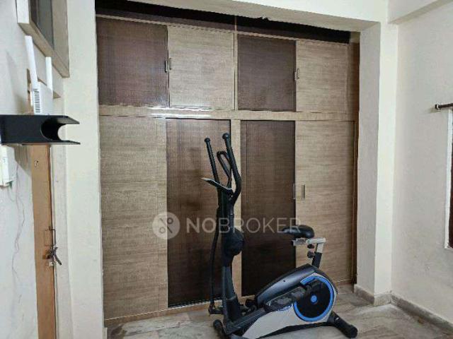 2 BHK Flat In Devinagar for Rent In 5 717, Dayarguda, De
