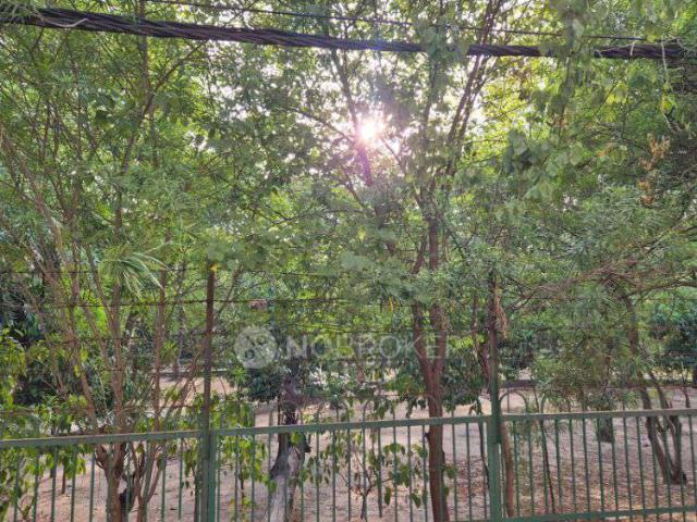 2 BHK Flat In Dg 1 Vikaspuri For Sale In Vikaspuri