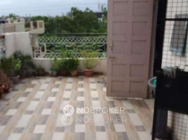 2 BHK Flat In Dg 2 For Sale In Vikaspuri