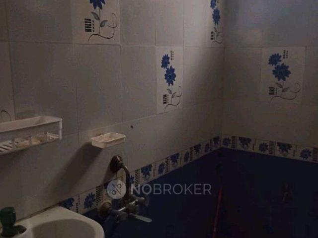 2 BHK Flat In Dgm Brindavan For Sale In Vengavasal
