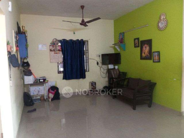 2 BHK Flat In Dgm For Sale In Vengaivasal