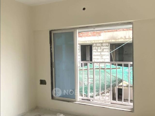 2 BHK Flat In Dgs Usha Nisha For Sale In Malad West