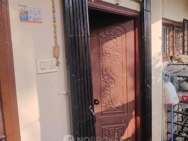 2 BHK Flat In Dhanunjaya Towers, Premanagar, Erragadda for Rent In Erragadda