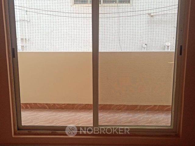 2 BHK Flat In Dhanush Enclave For Sale In Vidhyaranyapura