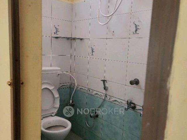 2 BHK Flat In Dhanush Enclave Soundarya Layout For Sale In Sidedahalli