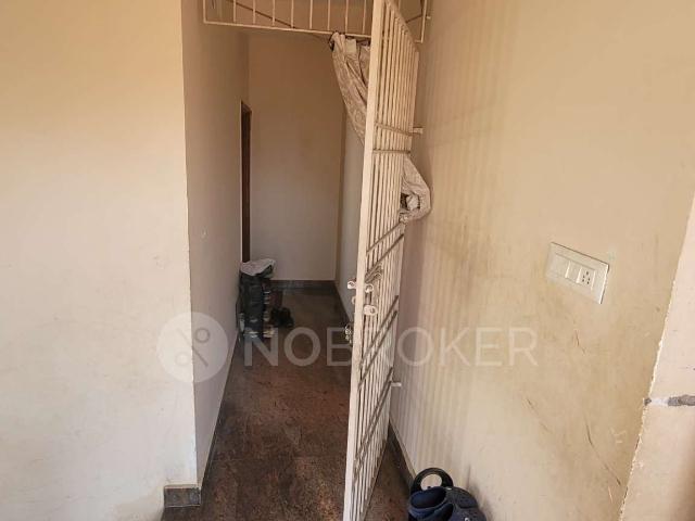 2 BHK Flat In Dhanush Flats For Sale In Poonamallee