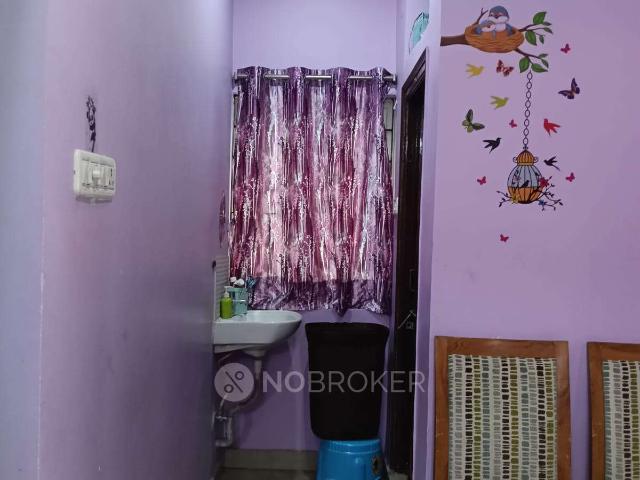 2 BHK Flat In Dhanvi Residency, Nizampet For Sale In Nizamp