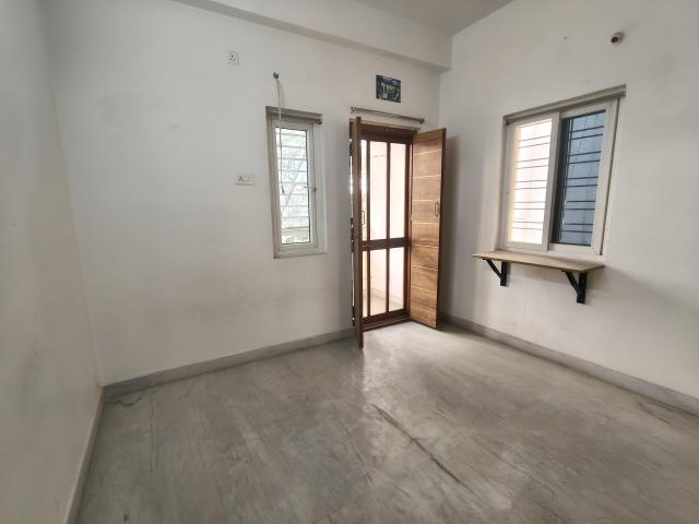 2 BHK Flat In Dhanvitha Residency For Sale In Puppalguda