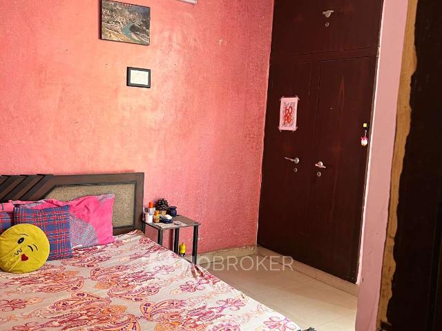 2 BHK Flat In Dhanya Niketan For Sale In Sector 43