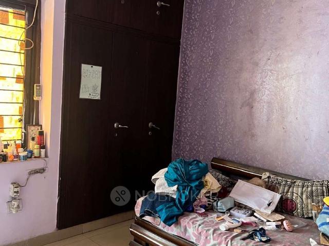 2 BHK Flat In Dhanya Niketan For Sale In Sector 42