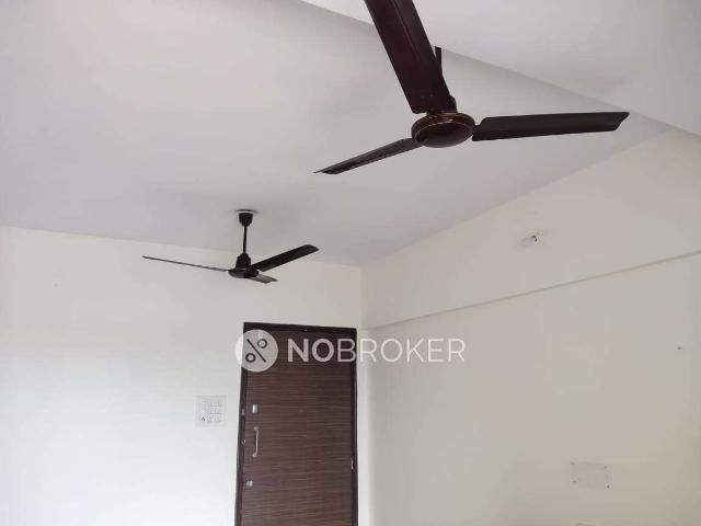 2 BHK Flat In Dhan Laxmi Kalyan for Rent In Phase 1, Laxmi Park, Shastri Nagar, Thane West, Thane, Maharashtra 400606, India