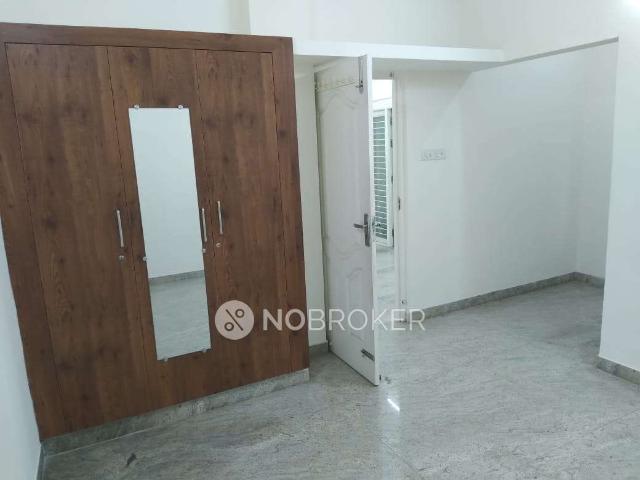 2 BHK Flat In Dhana Aalayam for Rent In Medavakkam