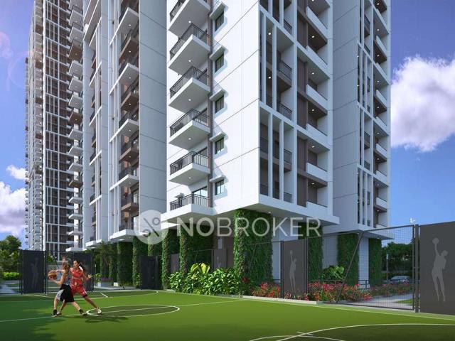 2 BHK Flat In Dhana Apartment For Sale In Marredpally