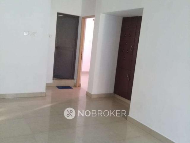 2 BHK Flat In Dhana Leshmi Appartment for Rent In Pallikaranai