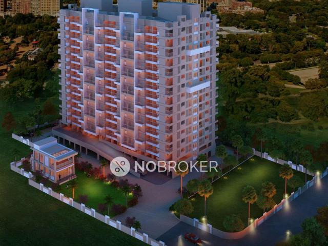 2 BHK Flat In Dhana Shri Anand For Sale In Handewadi
