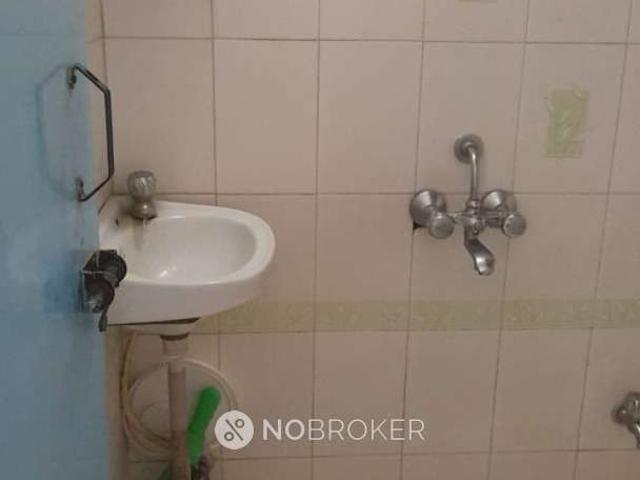 2 BHK Flat In Dhanalaksmi Aangan For Sale In Chandan Nagar