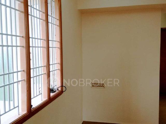 2 BHK Flat In Dhanalakshmi Homes For Sale In Kovur