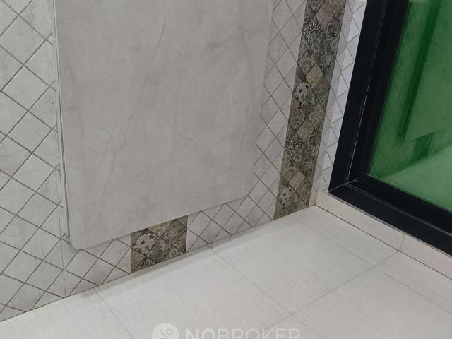 2 BHK Flat In Dhanashree Residency For Sale In Dombivli Ea