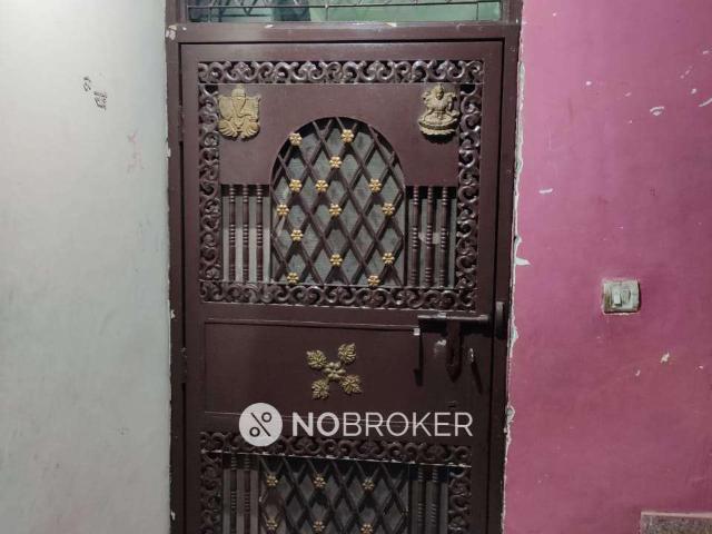 2 BHK Flat In Dhankar Apartment For Sale In Sainik Farm