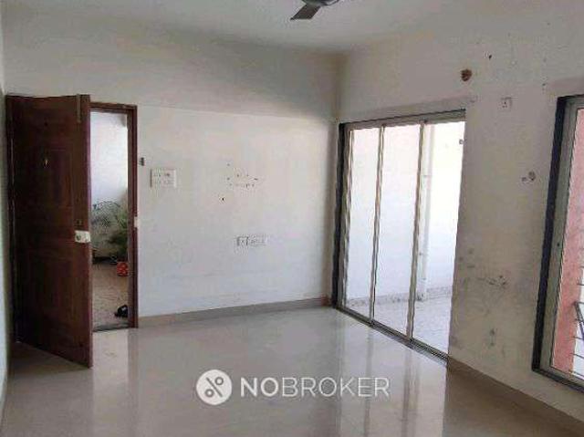 2 BHK Flat In Dhankawade Pokale Tamarind Park For Sale In