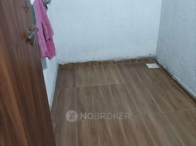2 BHK Flat In Dhanlaxmi Heritage Chikali For Sale In Chikhali