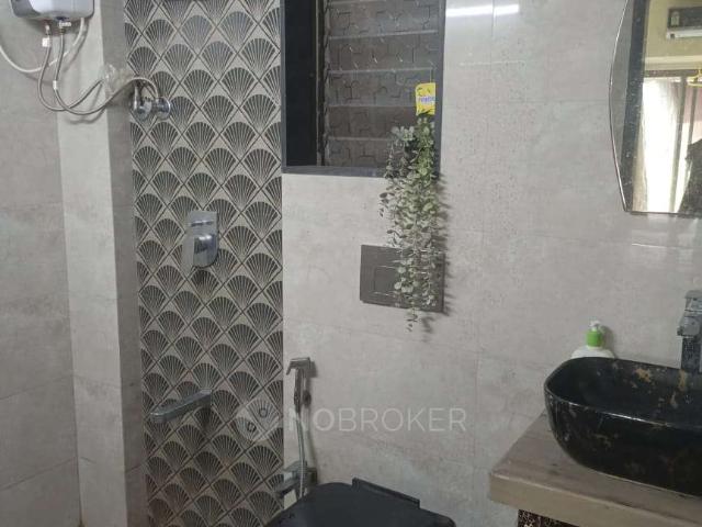 2 BHK Flat In Dhansampada Co Op Hsg Society For Sale In Gav