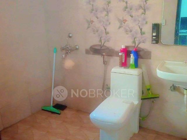 2 BHK Flat In Dharam Apartment For Sale In Palam Vihar Exte