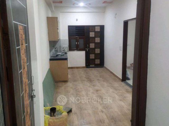 2 BHK Flat In Dharam Colony for Rent In Dharam Colony