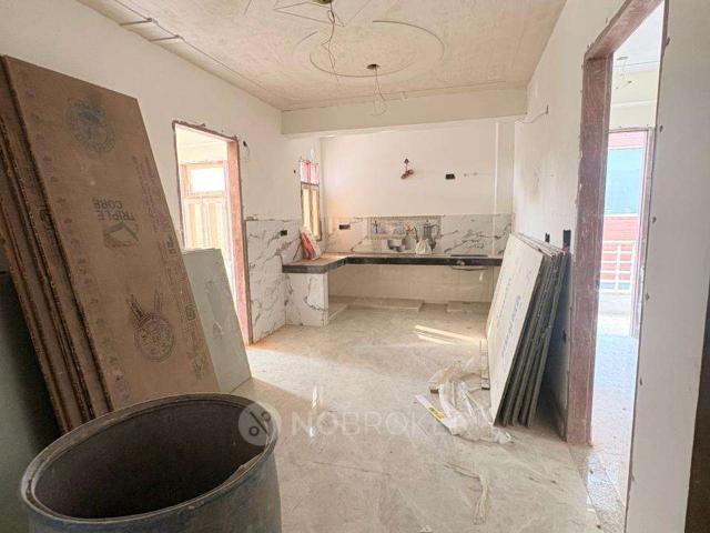 2 BHK Flat In Dharam Flats, Palam Vihar Extension for Rent In Palam Vihar Extension