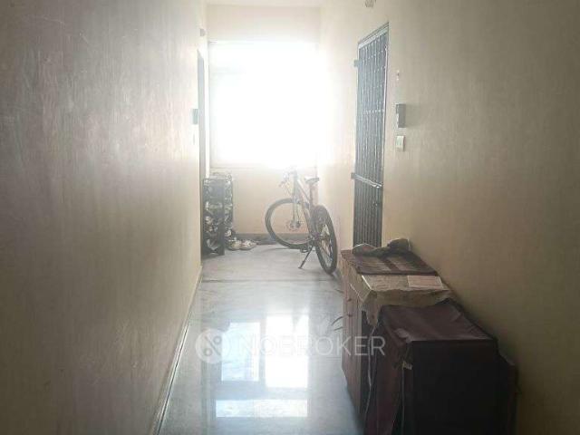 2 BHK Flat In Dharani Nakshatra Apartment For Sale In Aksha