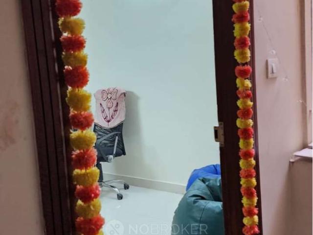 2 BHK Flat In Dharani Pristine For Sale In Nizampet