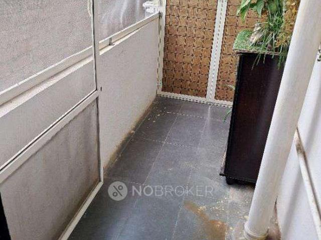 2 BHK Flat In Dharani Residency For Sale In Safilguda, Malkajgiri