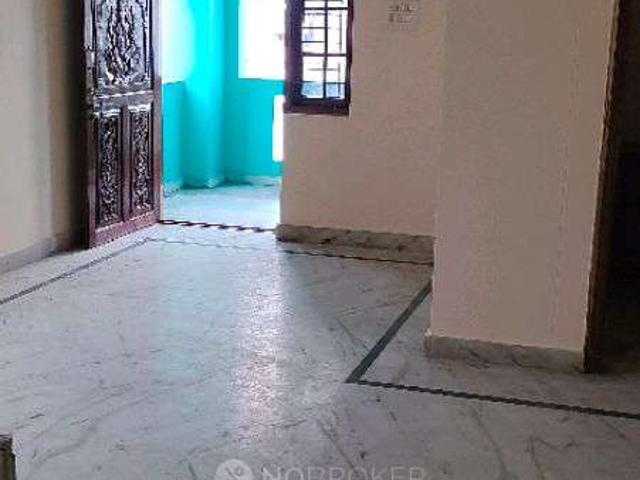 2 BHK Flat In Dharmasasta Towers For Sale In Suraksha Colon