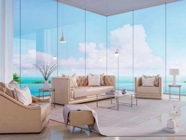 2 BHK Flat In Dharmavat Sunder Sanskruti For Sale In Nanded